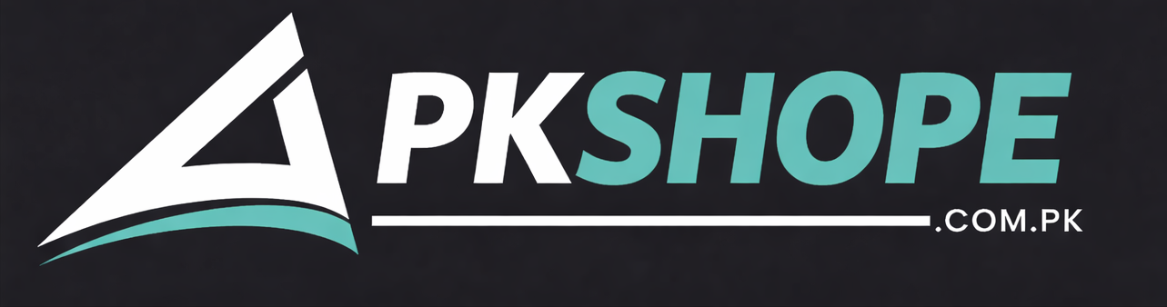 APKSHOPE