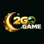 2Go Game