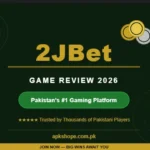 2JBet Game.png