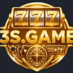3s game