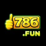 786fun game apk