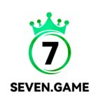 Seven Game