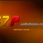 87P Game