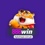 888Win Game