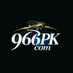966PK Game apk