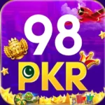 98 PKR Game