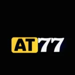 AT77 game APK