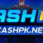 real earning apk