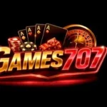 Games707