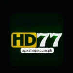 HD77 Game APK