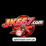 JK667 Game