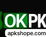 OKPKR Game