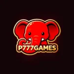 P777 GAME