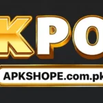 PKPOP Game