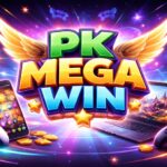 free earning app