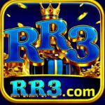 RR3 Game
