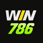 Win786 game real earning apk