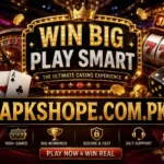 Bro444 Game