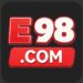 E98 Game