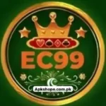 EC99 Game