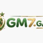 GM7 Game