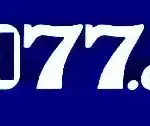 HM77 Game