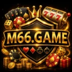 M66 Game