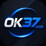 OK37 Game