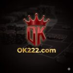  Ok222