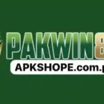 PAKwin88 Game