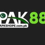 Pak88 Game