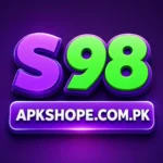 S98 Game