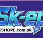 SK777 Game