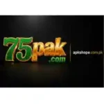 75 Pak Game