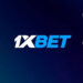 1xbet