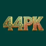 44Pk Game
