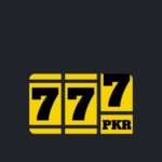 777PRK Game
