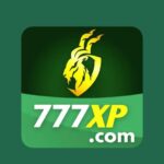 777XP Game