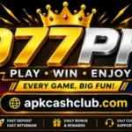 977PK game