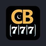 CB777 Game