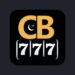 CB777 Game