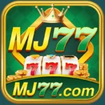 MJ77 Game