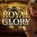 Royal Glory Game