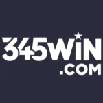 345Win Game