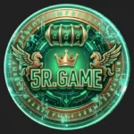 5R Game