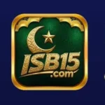 Isb15 Game