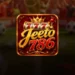 Jeeto 786 Game