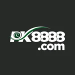PK88888 Game