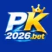 Pk2026 Game