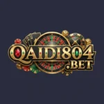 Qaidi 804 Game